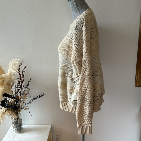 Rachel Comey Sweater - Picture 4 of 7